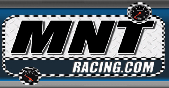 Association Auto  National Racing Racing  Stock on Phoenix On Thursday At Tng Racing  With Speedin 2nd  Fun Race